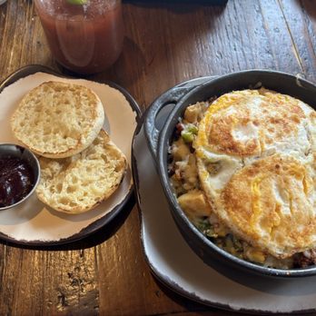 Egg Harbor Café - San Antonio Skillet - Breakfast & Brunch Near Me - Libertyville, Illinois Egg Harbor Café - San Antonio Skillet - Breakfast & Brunch Near Me - Libertyville, Illinois