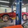 Photo of Dentons Auto Repair