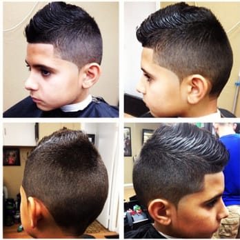 Pro Fades Barbershop - Barbers Near Me - Marathon, Florida Pro Fades Barbershop - Barbers Near Me - Marathon, Florida
