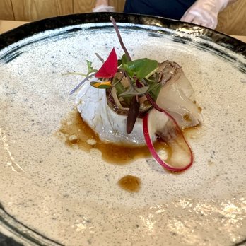 Shiki Omakase - Sushi Bars Near Me - New York, New York Shiki Omakase - Sushi Bars Near Me - New York, New York