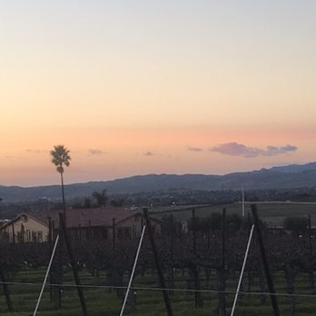3 Steves Winery - View - Wineries Near Me - Livermore, California 3 Steves Winery - View - Wineries Near Me - Livermore, California