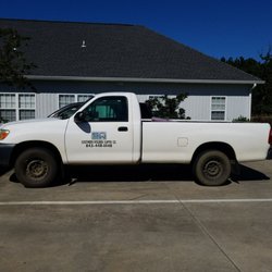 Southern Welders Supply