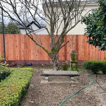 O.C.O. Landscaping - Wow, what a difference a day makes - Landscaping Near Me O.C.O. Landscaping - Wow, what a difference a day makes - Landscaping Near Me