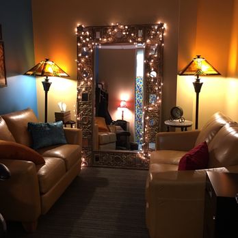 Kelly Hamilton - Sex Therapists Near Me - Irvine, California Kelly Hamilton - Sex Therapists Near Me - Irvine, California
