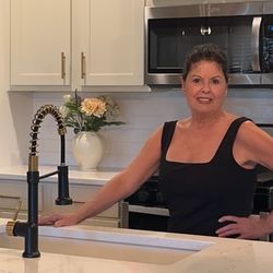 Nancy Sebastian - Coastal Cottage Living - Coastal Cottage Living Real Estate