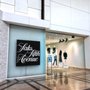 Saks Fifth Avenue