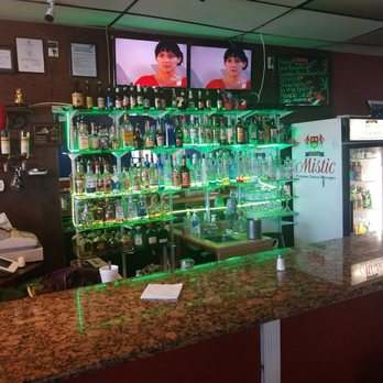 El Tucan Restaurant - Mexican Near Me - Dumfries, Virginia
