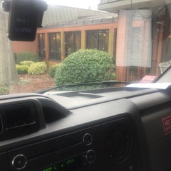 Hillcrest Convalescent Center