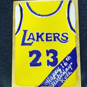 Cothran's Bakery - Jersey cake - Bakeries Near Me - Gadsden, Alabama Cothran's Bakery - Jersey cake - Bakeries Near Me - Gadsden, Alabama