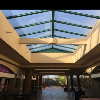Southwest Skylight - Lighting Fixtures & Equipment Near Me - Oceanside, California Southwest Skylight - Lighting Fixtures & Equipment Near Me - Oceanside, California