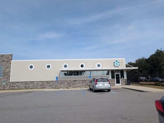 GREEN LABS PROVISIONS - Updated July 2026 - 10701 Madison St, Luna Pier ...