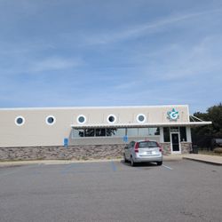 Green Labs Provisions