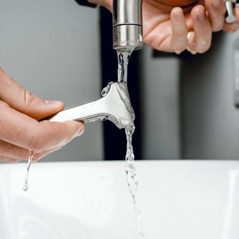 Get Smart Plumbing - Plumbing Near Me - Newport News, Virginia Get Smart Plumbing - Plumbing Near Me - Newport News, Virginia