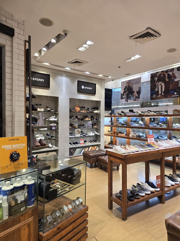 COMPLEX LIFESTYLE STORE - Updated June 2026 - 9th Avenue, Taguig, Metro ...