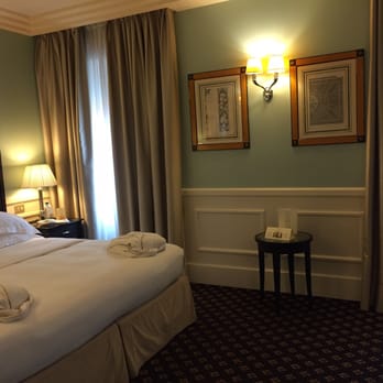 Grand Hotel Sitea - Room 433 beauty - Hotels Near Me - Torino, TO Grand Hotel Sitea - Room 433 beauty - Hotels Near Me - Torino, TO