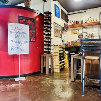 2 Hermanos Jalisco Grill - Mexican Near Me - Auburn, California 2 Hermanos Jalisco Grill - Mexican Near Me - Auburn, California