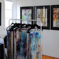 Aspire Gallery