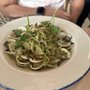 Lucca Trattoria Doral