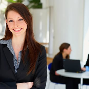 Sandra Taylor Agency - ESTATE MANAGER - Employment Agencies Near Me - Beverly Hills, California Sandra Taylor Agency - ESTATE MANAGER - Employment Agencies Near Me - Beverly Hills, California