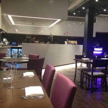 Amantia - Spanish Near Me - Birmingham, XWM