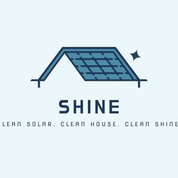 Shine Exterior and Interior Services - Junk Removal & Hauling Near Me Shine Exterior and Interior Services - Junk Removal & Hauling Near Me