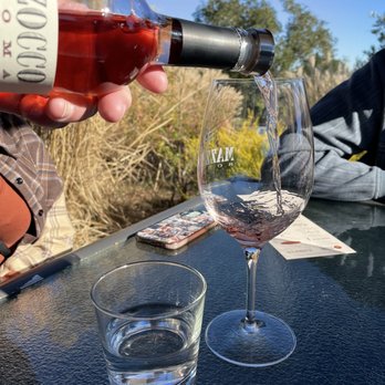 Mazzocco Sonoma - Wineries Near Me - Healdsburg, California Mazzocco Sonoma - Wineries Near Me - Healdsburg, California