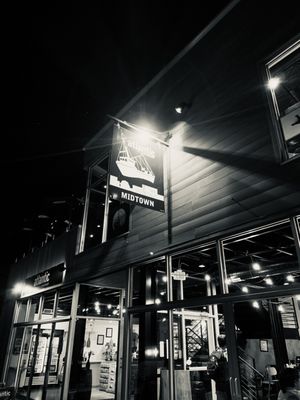 Atlantic Brewing Midtown by null