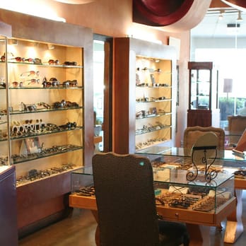 Dan Deutsch Optical Outlook - Eyewear & Opticians Near Me - Studio City, California Dan Deutsch Optical Outlook - Eyewear & Opticians Near Me - Studio City, California