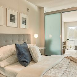Angeline Apartments