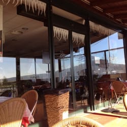 L'insolito Cafe' - Il locale