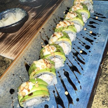 Prefecture Japanese Steakhouse - Steakhouses Near Me - Atlanta, Georgia Prefecture Japanese Steakhouse - Steakhouses Near Me - Atlanta, Georgia