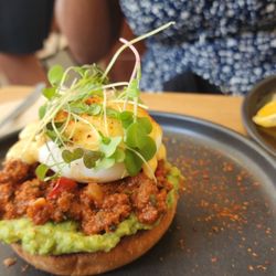 Heim Cafe