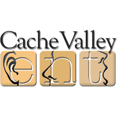 Cache Valley Ear, Nose & Throat