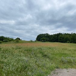 Johnson Park