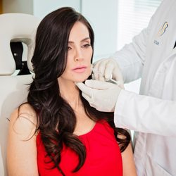Bitar Cosmetic Surgery Institute