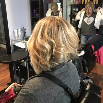 BT Hair Salon - Hair Stylists Near Me - Kent, Washington BT Hair Salon - Hair Stylists Near Me - Kent, Washington