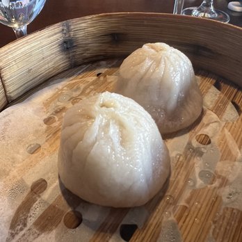 Empress by Boon - Pork XLB - Cantonese Near Me - San Francisco, California Empress by Boon - Pork XLB - Cantonese Near Me - San Francisco, California