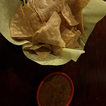 El Torito - Mexican Near Me - San Leandro, California
