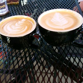 French Press - Love there beautiful designs . - Coffee & Tea Near Me - Salem, Oregon French Press - Love there beautiful designs . - Coffee & Tea Near Me - Salem, Oregon