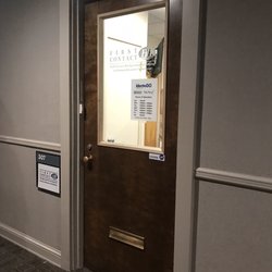 IdentoGO