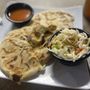 Photo of La Pupusa Loka
