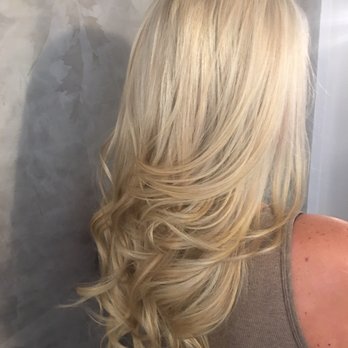 ZenaRose - Makeup Artists Near Me - Boston, Massachusetts ZenaRose - Makeup Artists Near Me - Boston, Massachusetts