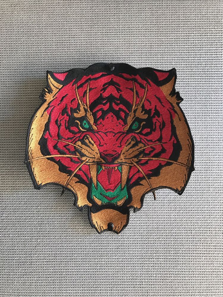 EMBROIDERY MART Updated September 2024 11252 Harry Hines Blvd