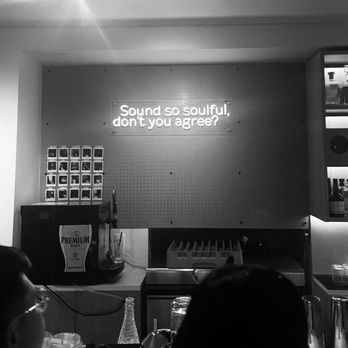 Bar Orai - Bar backdrop - Speakeasies Near Me - New York, New York Bar Orai - Bar backdrop - Speakeasies Near Me - New York, New York