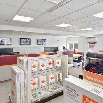 Public Storage - Moving and packing supplies for sale on site - Self Storage Near Me - Montreal, Quebec Public Storage - Moving and packing supplies for sale on site - Self Storage Near Me - Montreal, Quebec