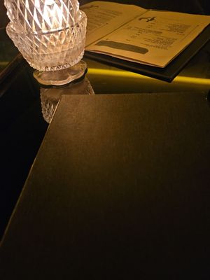 DAMN, I MISS PARIS by null