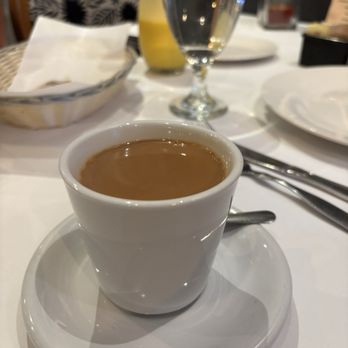 Zaika Weston - Zaika Masala Chai - Indian Near Me - Sunrise, Florida Zaika Weston - Zaika Masala Chai - Indian Near Me - Sunrise, Florida