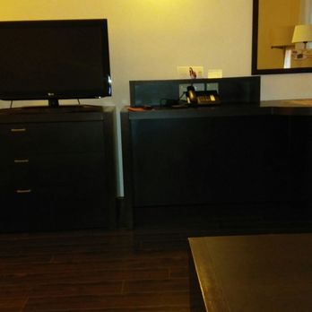 Fiesta Inn - Hotels Near Me - Monterrey, NLE