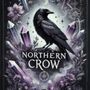 Photo of Northerncrow