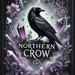 Northerncrow